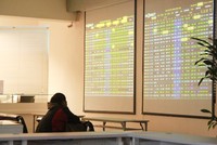 Sự kiện 99Kl99 link đăng nhập đáng chú ý ngày 10/11